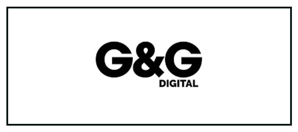 gg-digital-logo