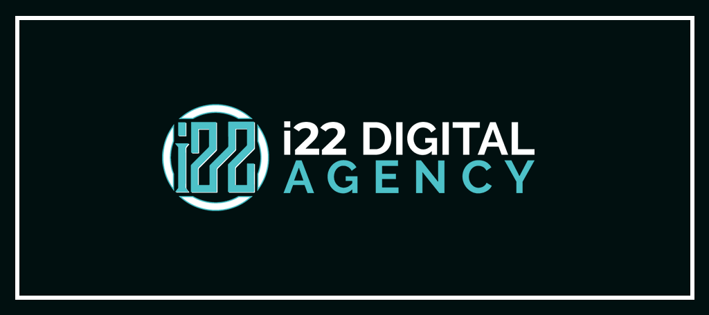 i22-works-digital-agency-logo
