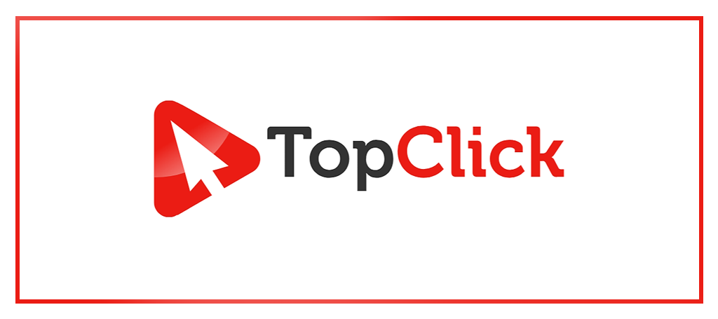 top-click-media-logo