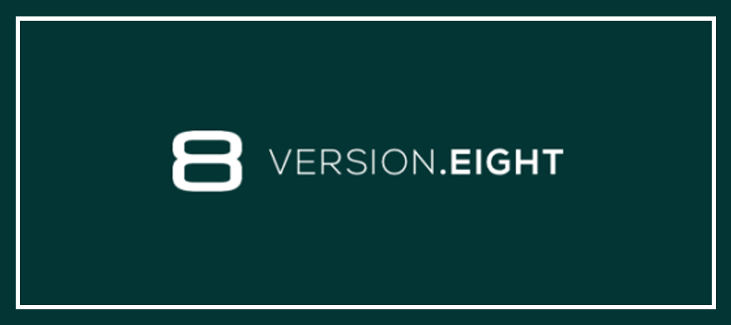 v8-media-logo