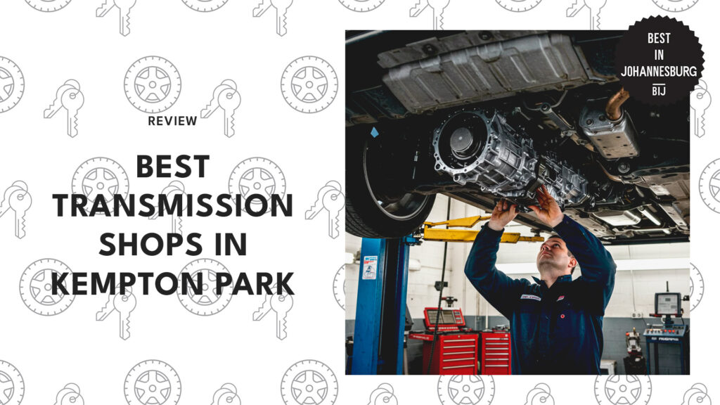 best-transmission-shops-kempton-park-banner