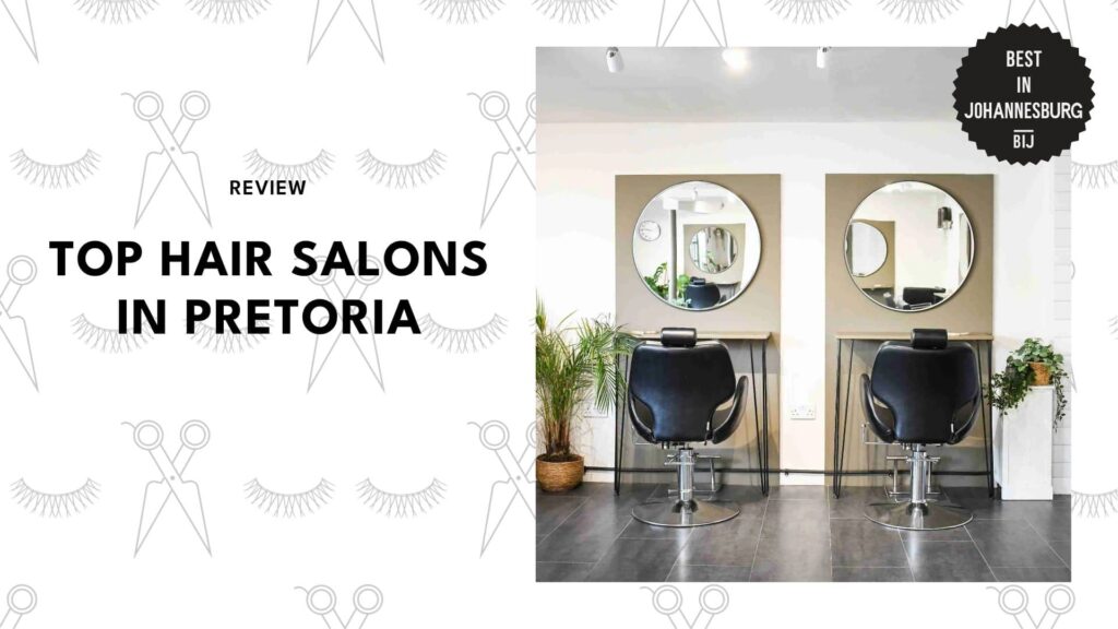hair-salon-pretoria