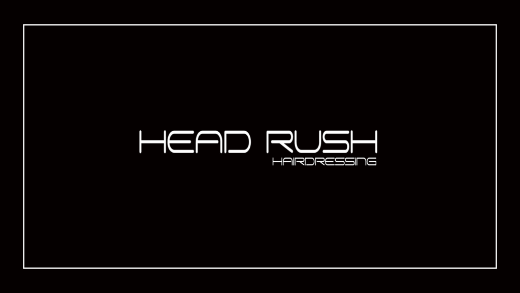 head-rush-hairdressing