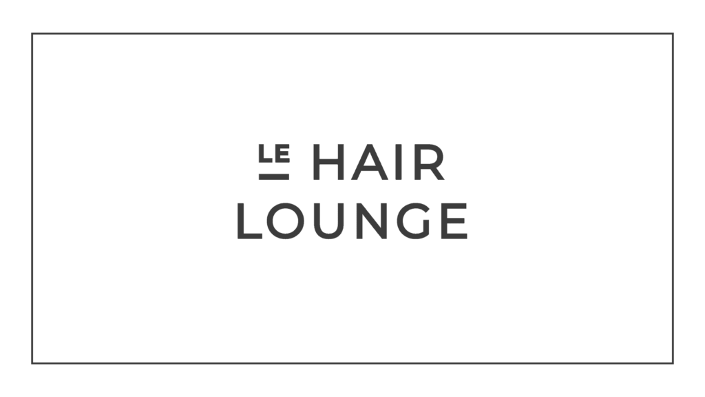 le-hair-lounge