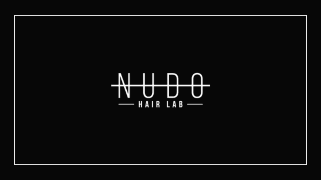 nudo-hair-lab-the-club