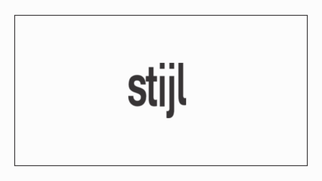 stijl-hair-lounge