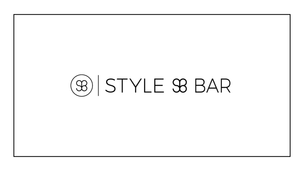 style-bar-stellenbosch