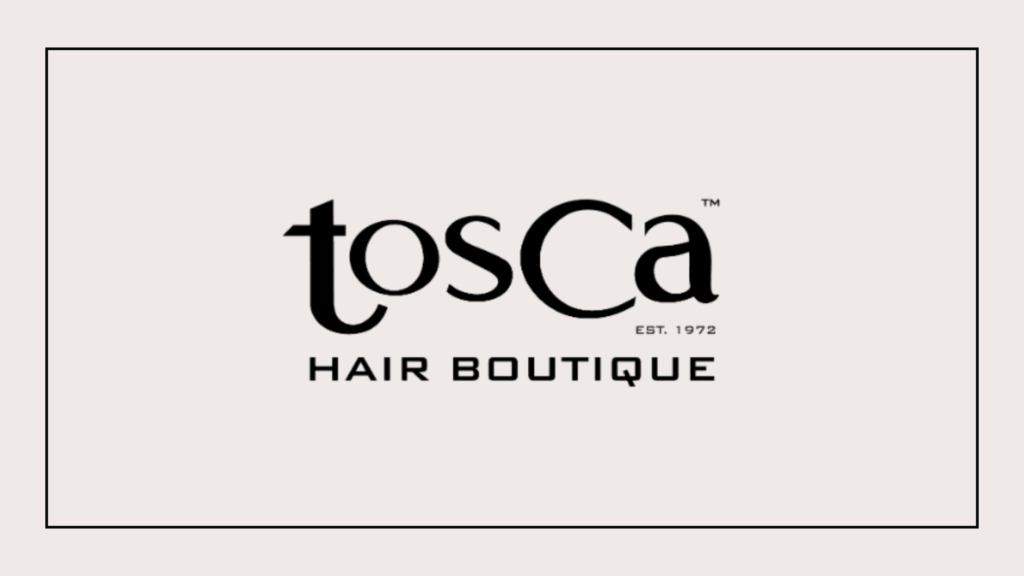 tosca-salon-stellenbosch