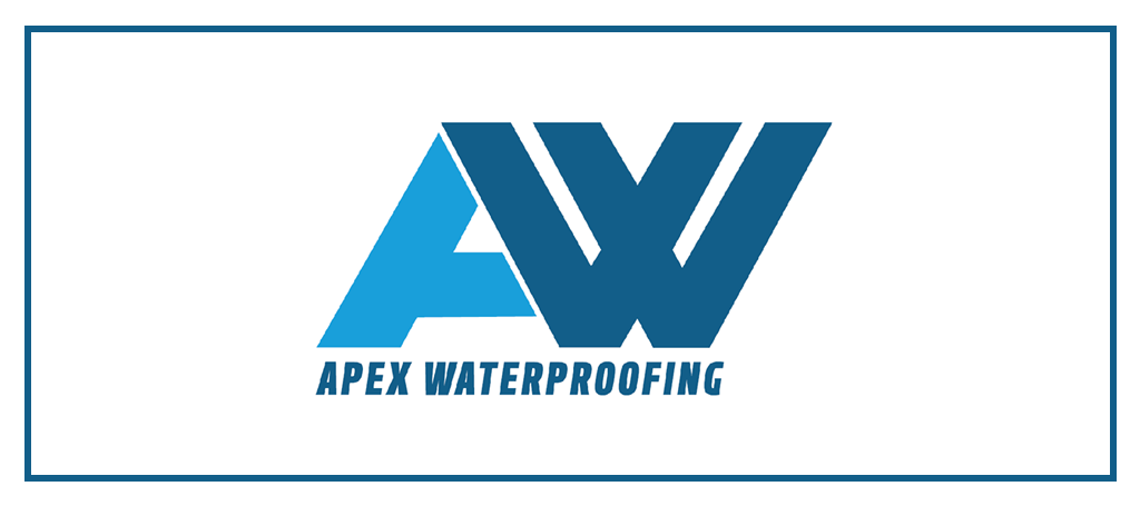 apex-waterproofing-logo