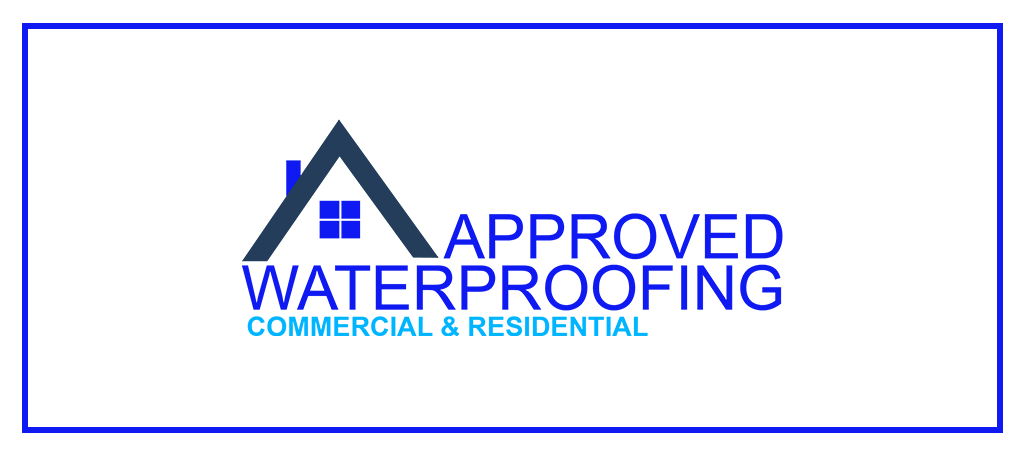 approved-waterproofing-logo
