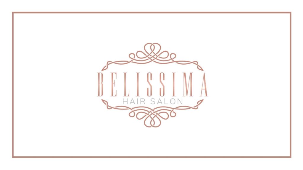 belissima-hair-salon