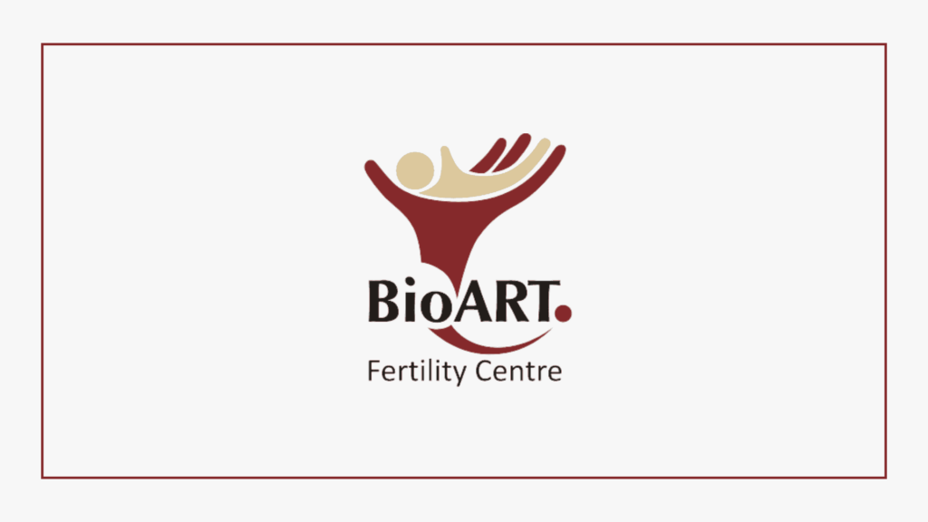 bioart-fertility-clinic