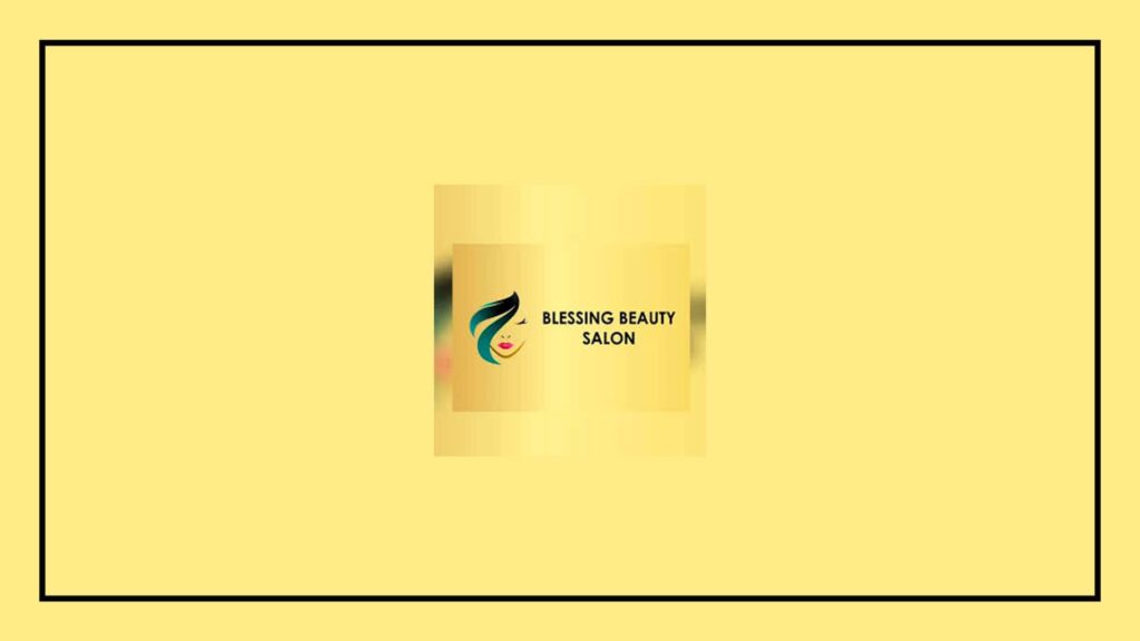 blessing-beauty-salon