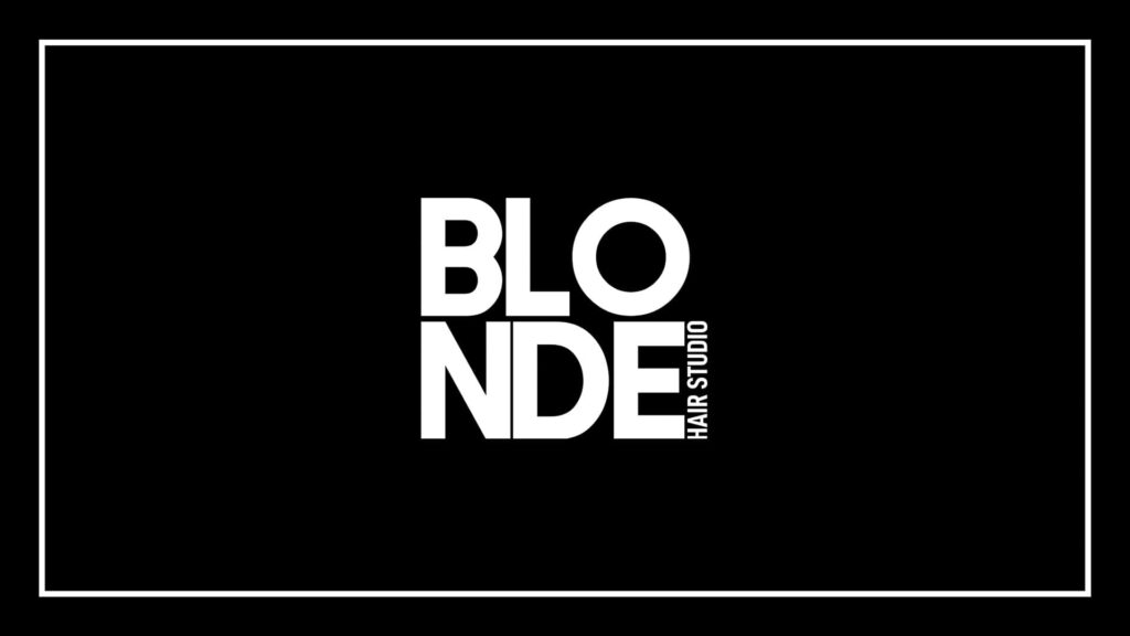 blonde-hair-studio