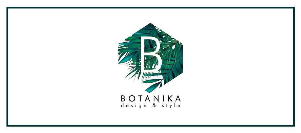 botanika-design-and-style-logo