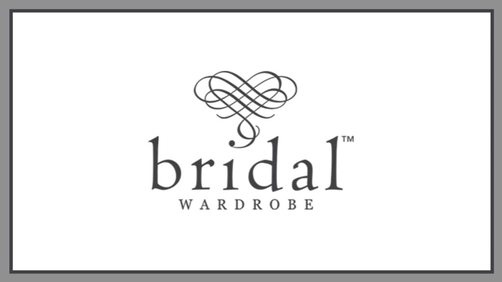 bridal-wardrobe