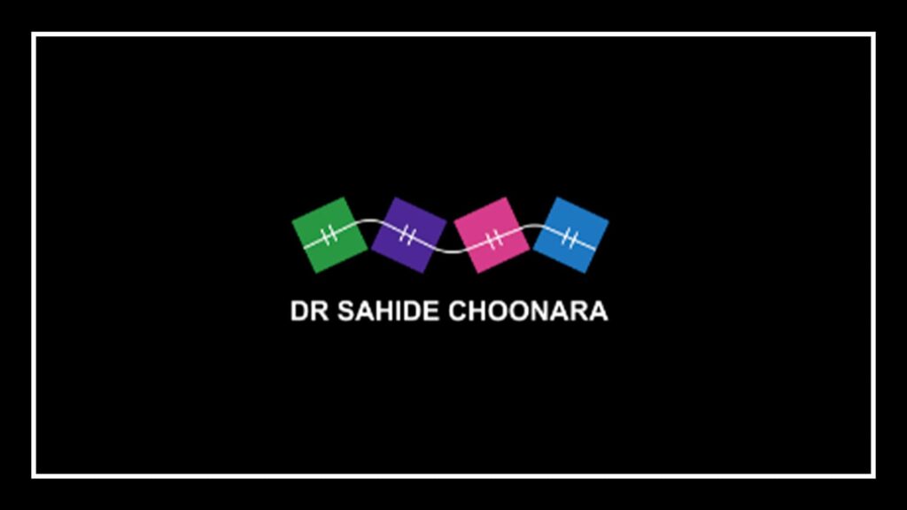 choonara-orthodontics