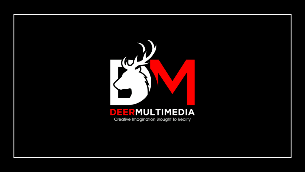 deer-multimedia-advertising