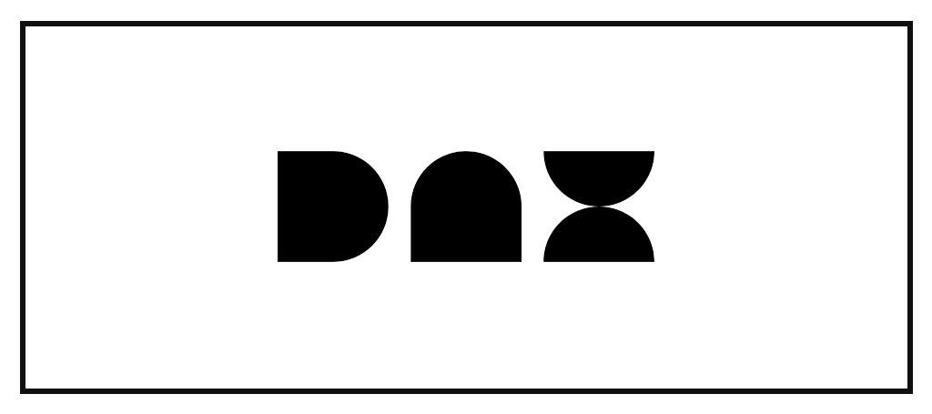 donald-nxumalo-logo