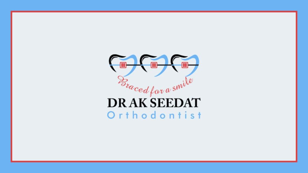 dr-a-k-seedat-orthodontist