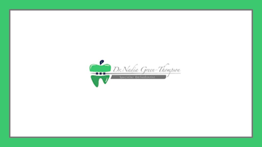 dr-nadia-green-thompson