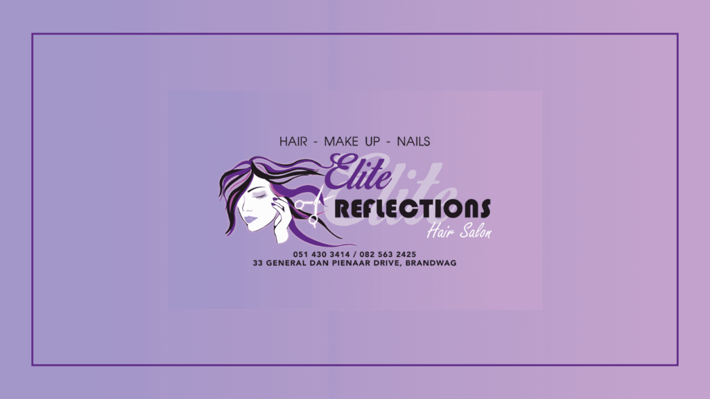 elite-reflections-hair-salon