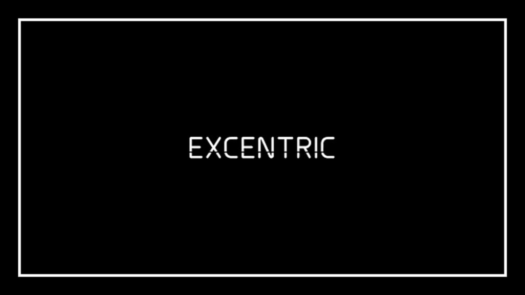 excentric-on-kloof
