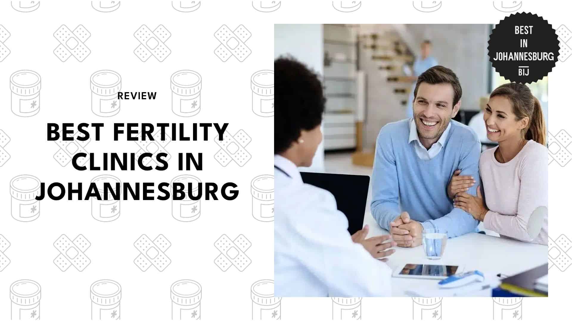fertility-clinic-johannesburg