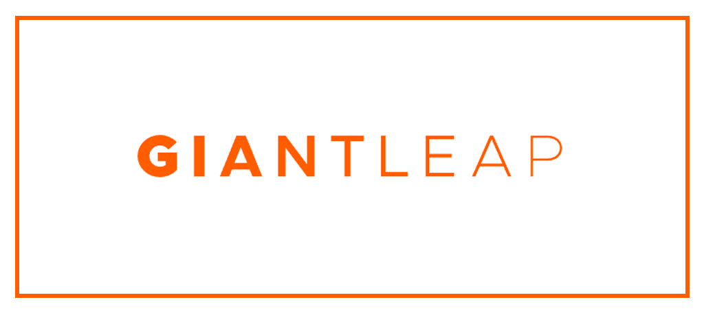giant-leap-logo