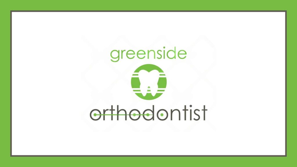 greenside-orthodontics