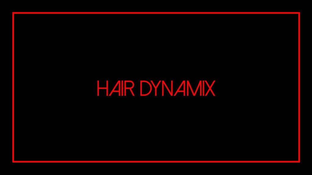 hair-dynamix