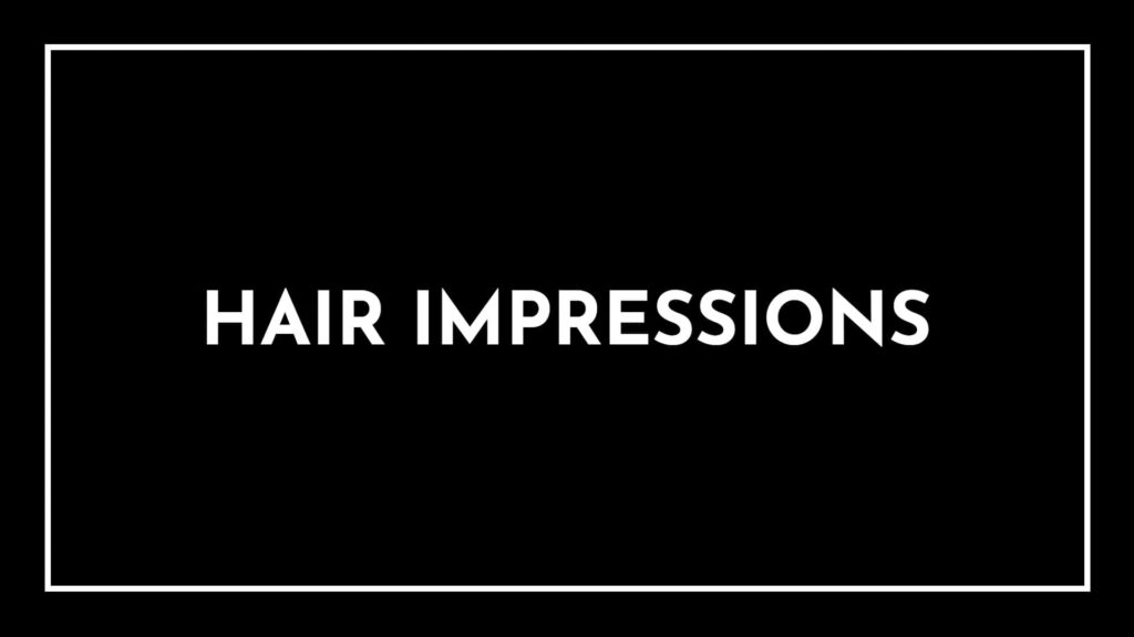 hair-impressions