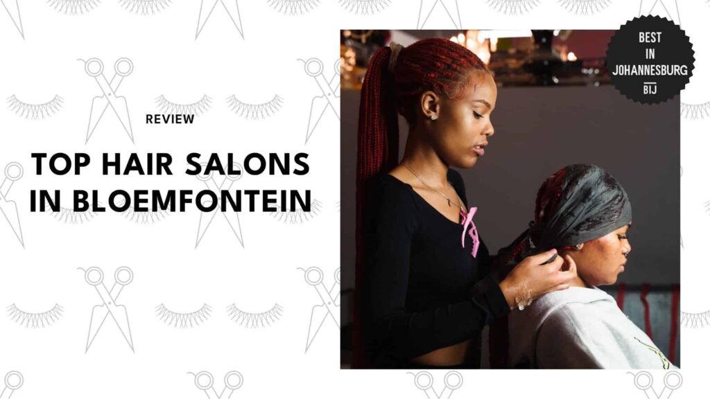 hair-salon-bloemfontein