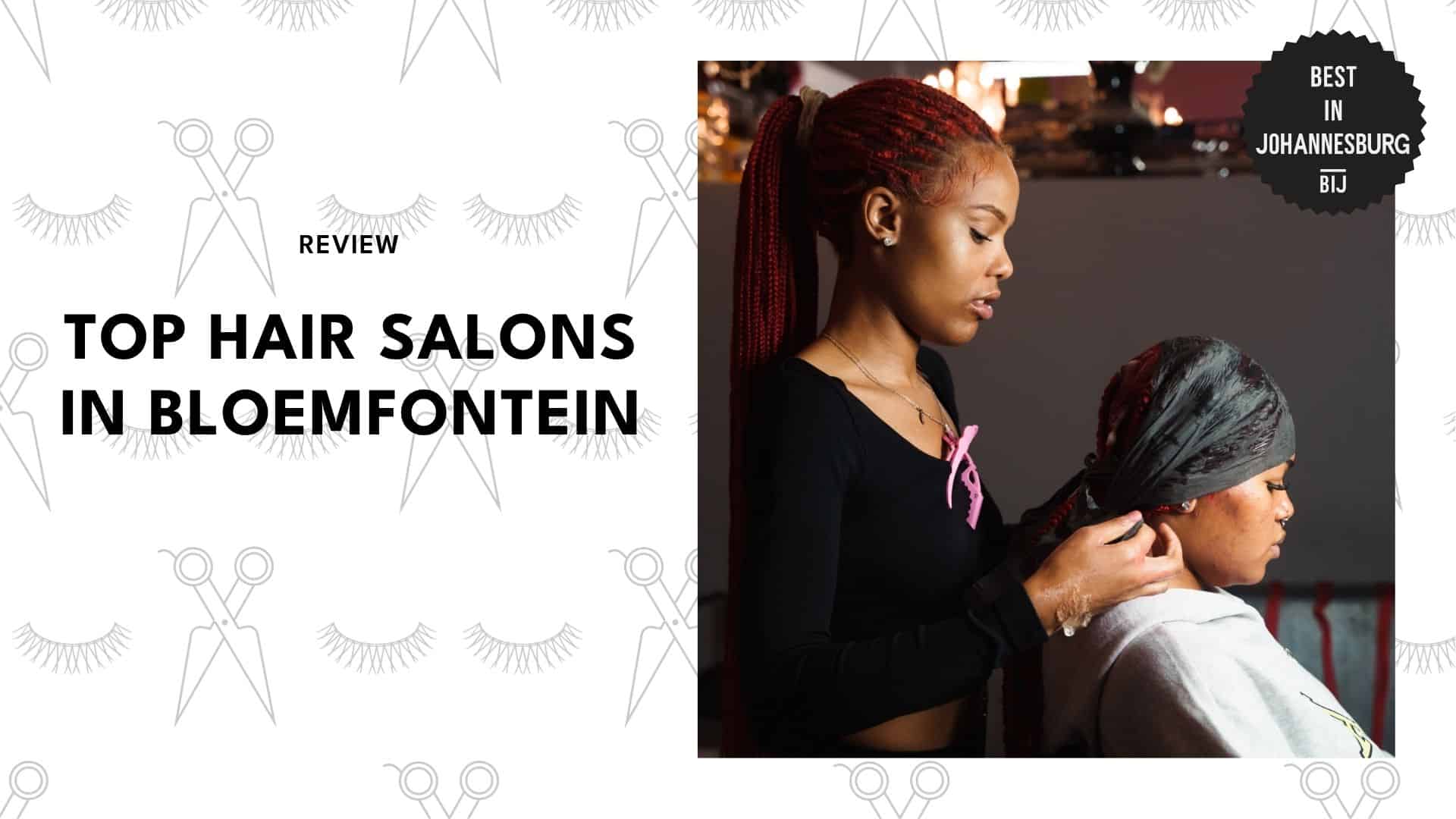 hair-salon-bloemfontein