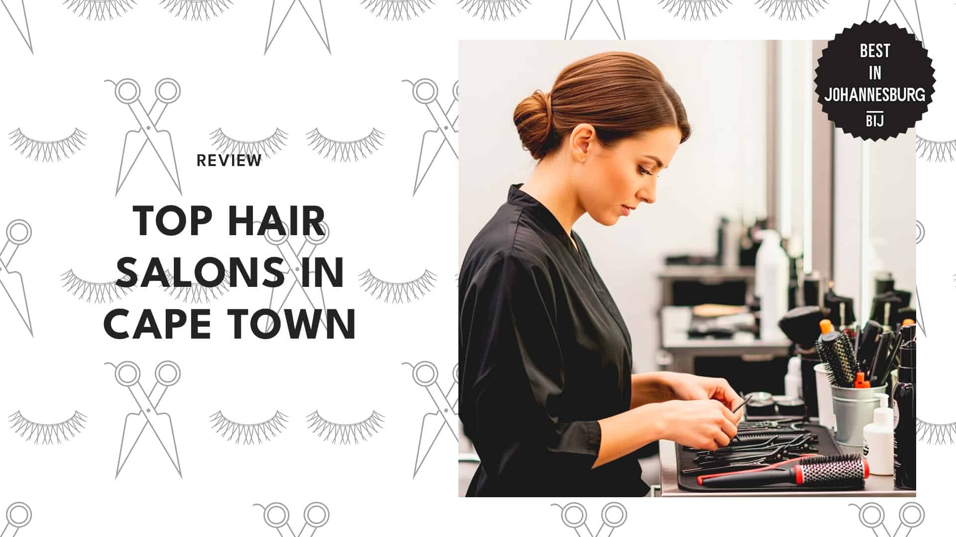 hair-salon-cape-town