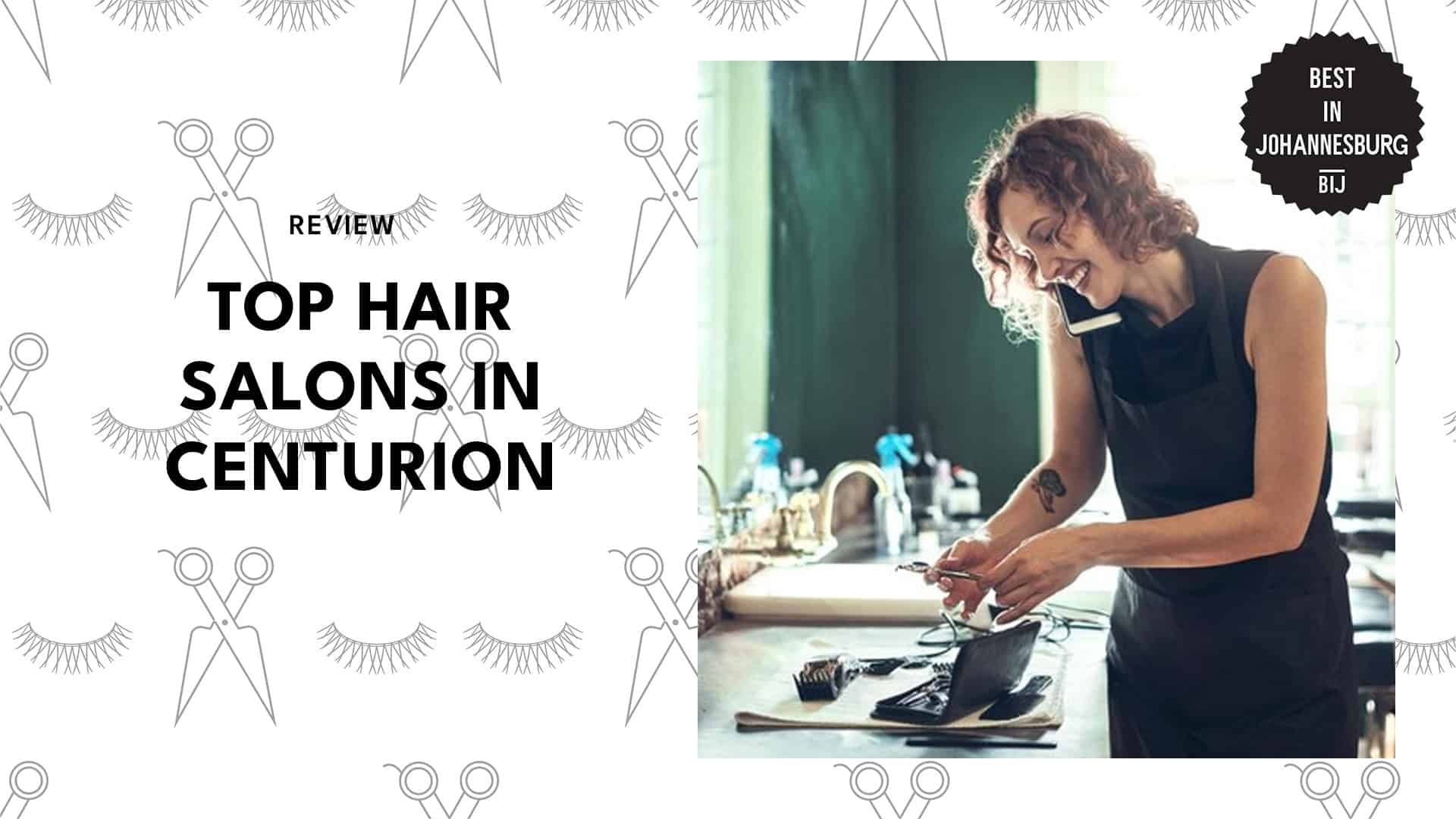 hair-salon-centurion