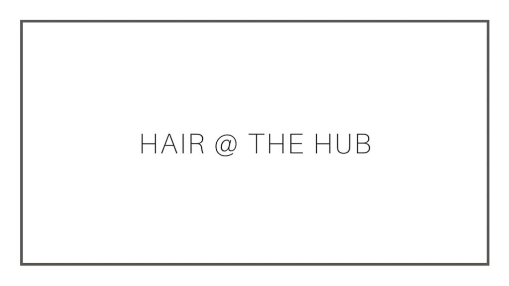hair-the-hub
