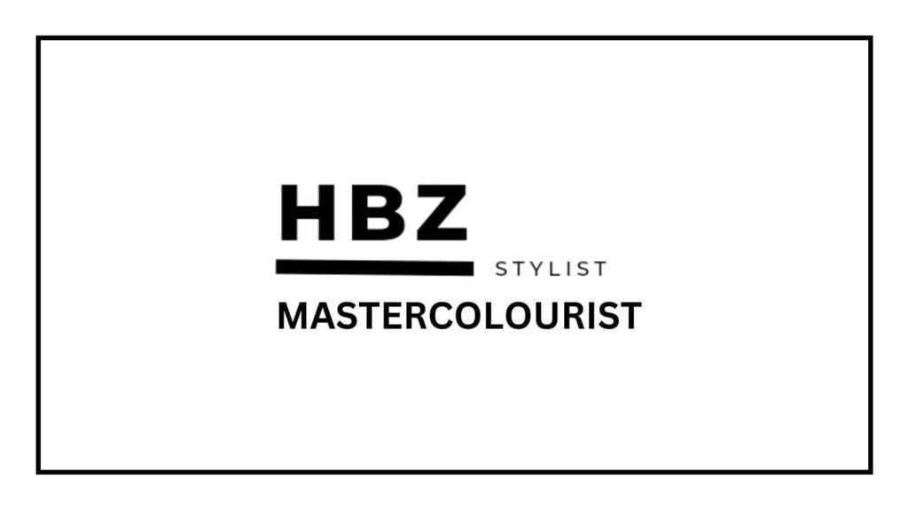 hbz-mastercolour