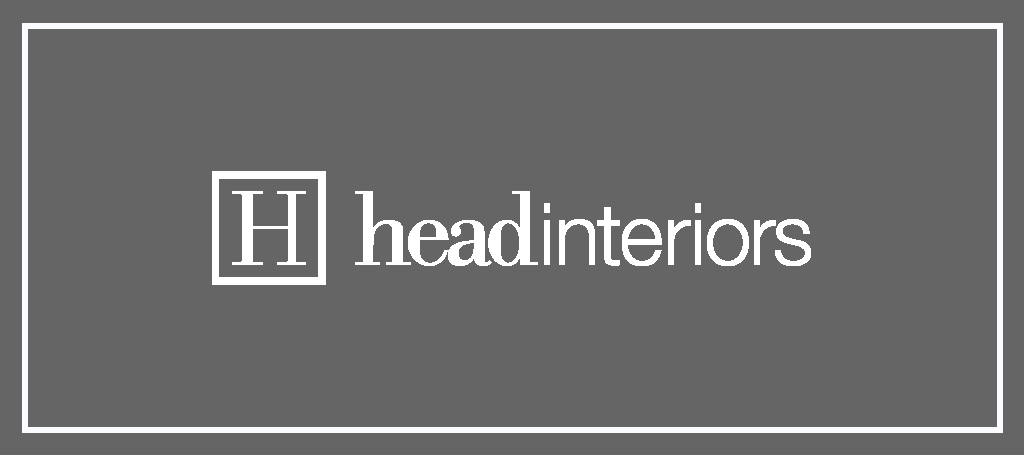 head-interiors-logo