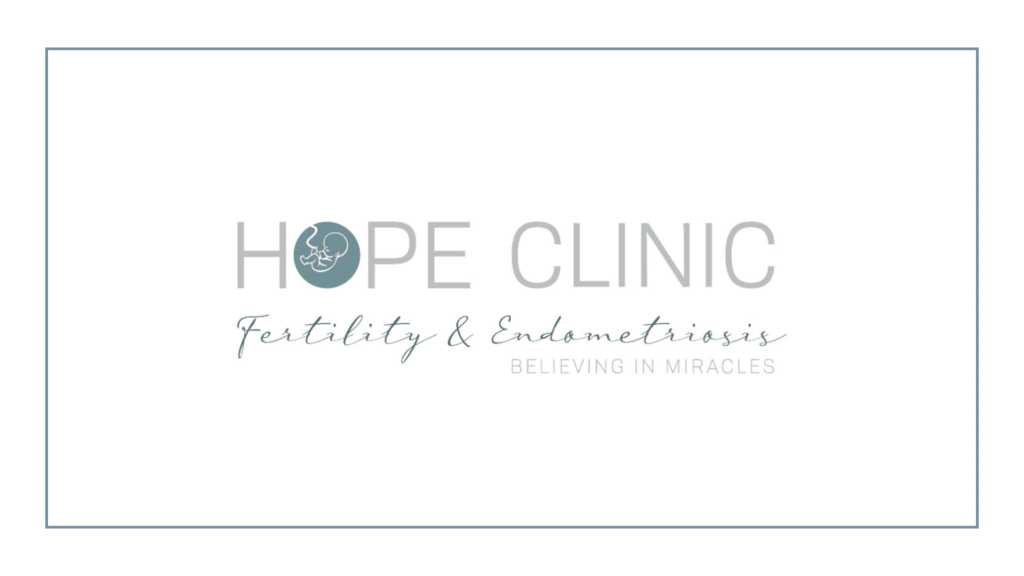 hope-fertility-endometriosis-clinic