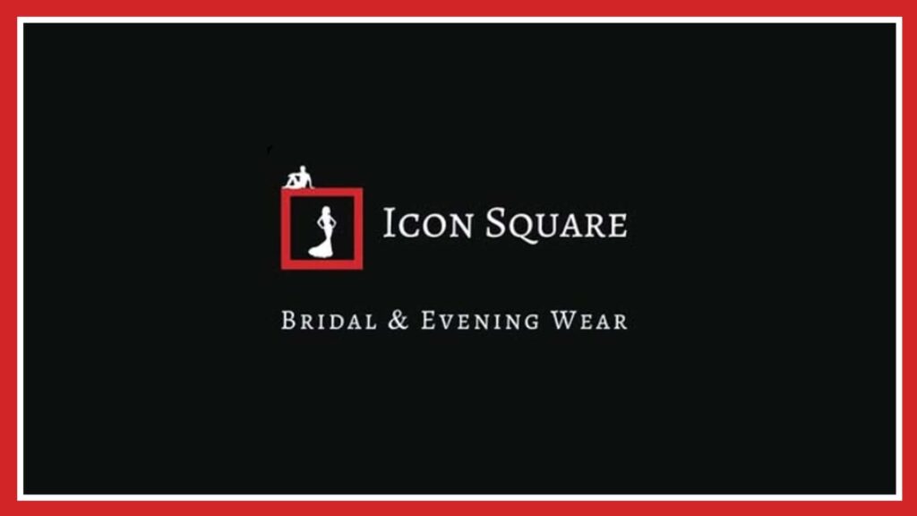 icon-square