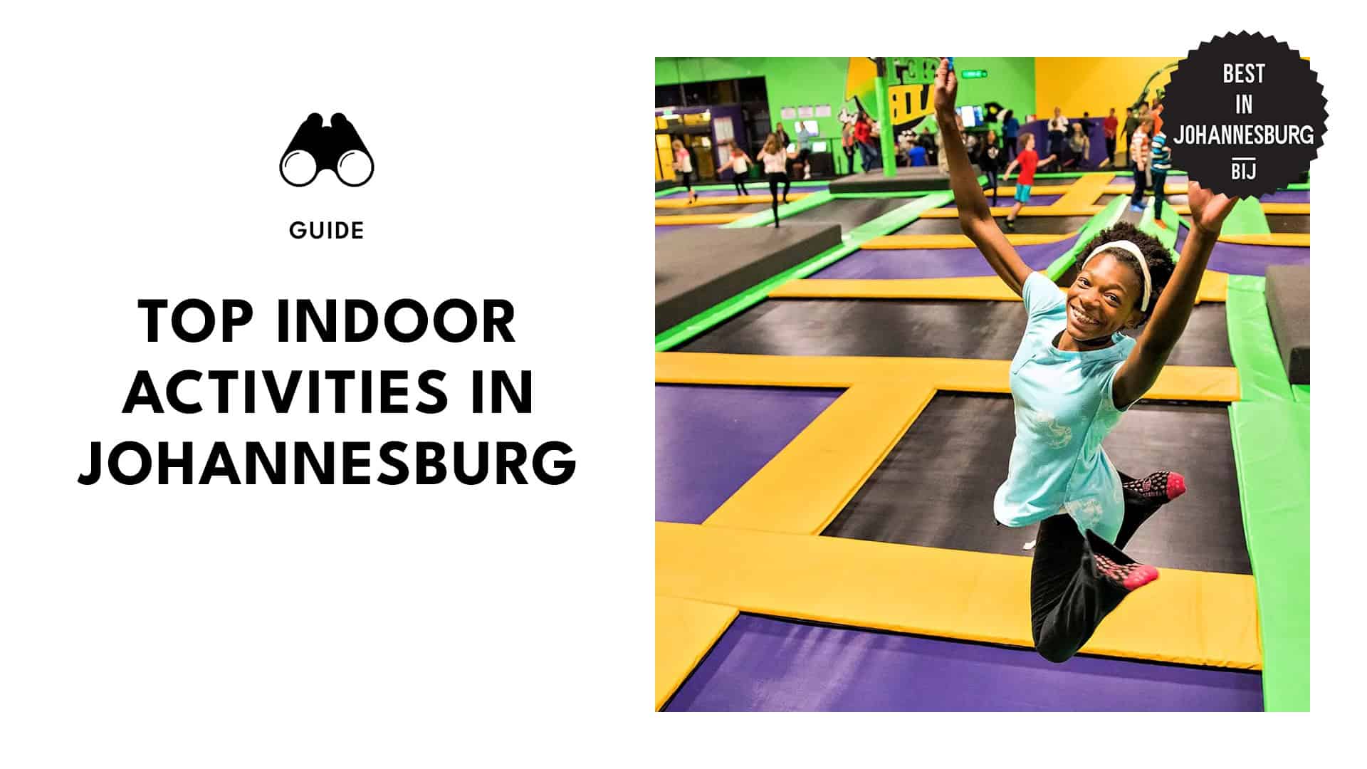 indoor-activities-johannesburg