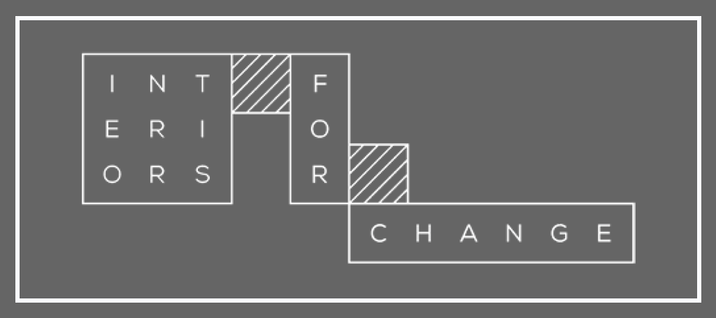 interiors-for-change-logo