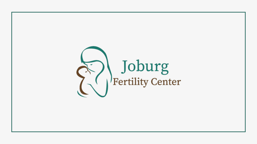 joburg-fertility-center