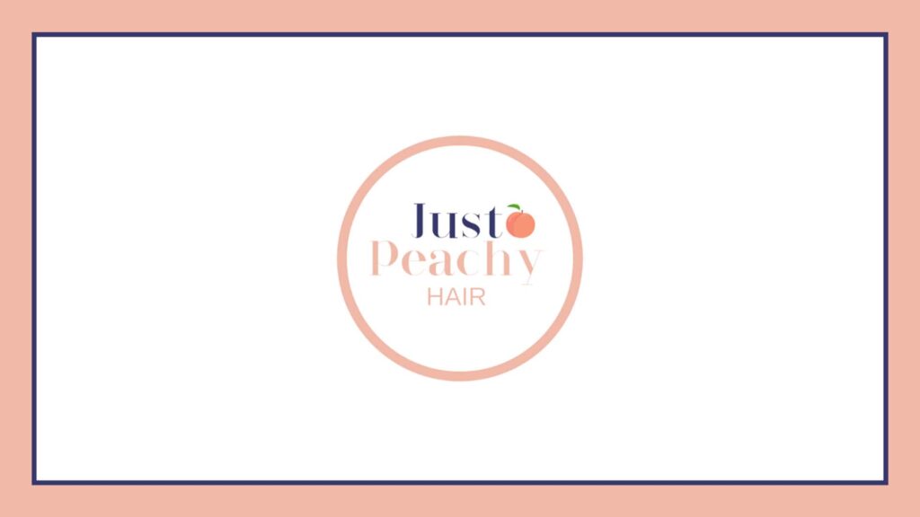 just-peachy-hair
