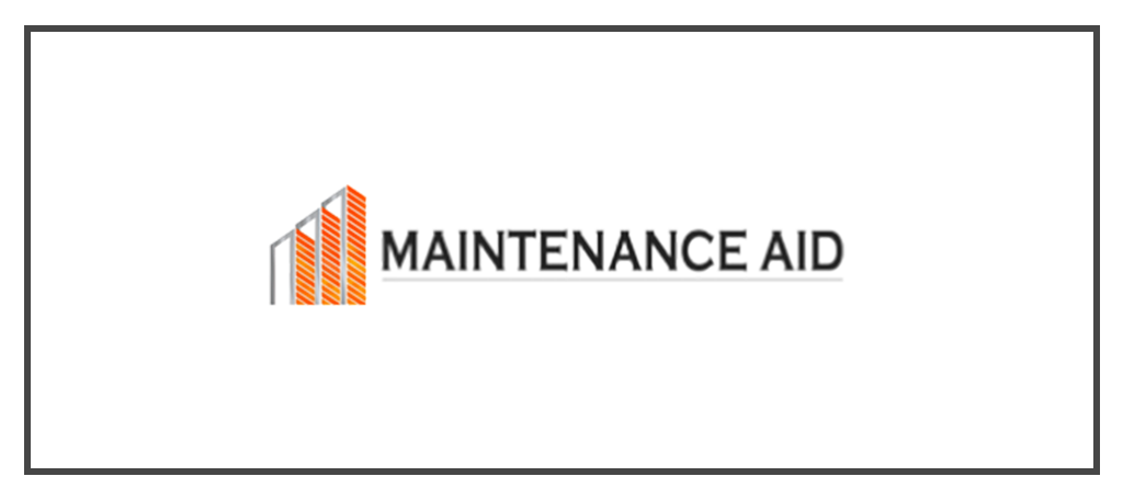 maintenance-aid-logo