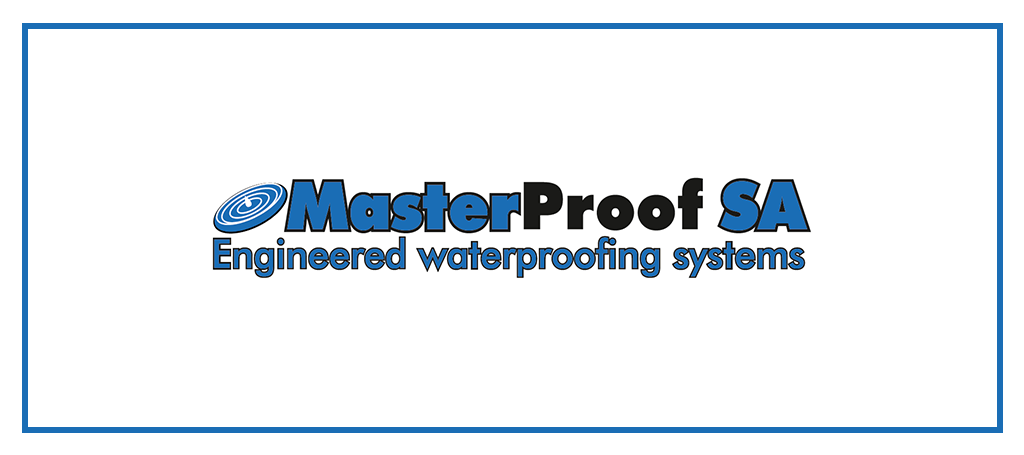 masterproof-sa-logo