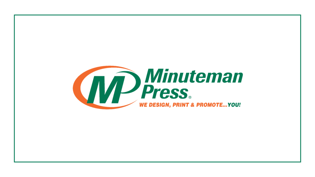 minuteman-press