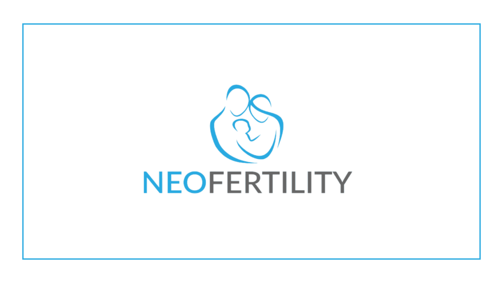 neo-fertility-clinic