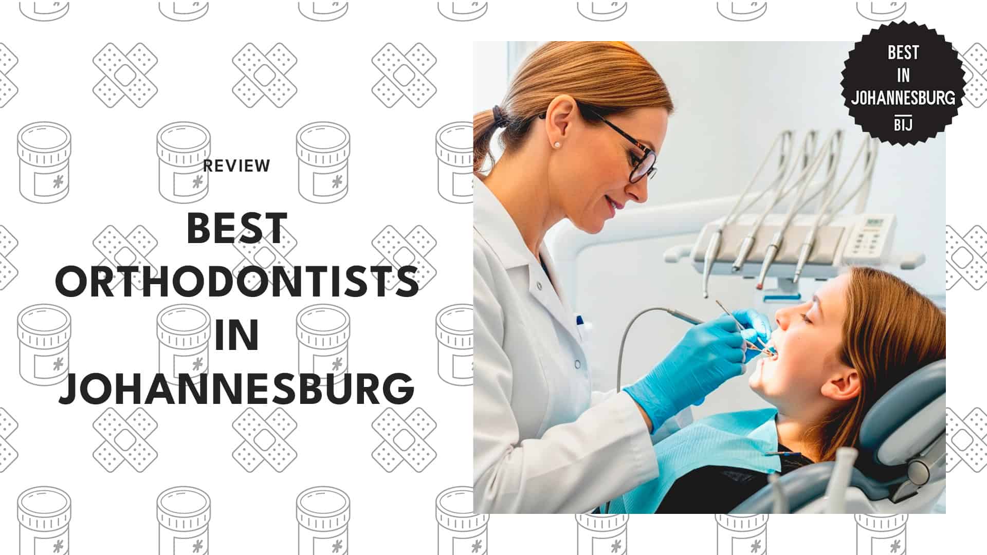 orthodontist-johannesburg